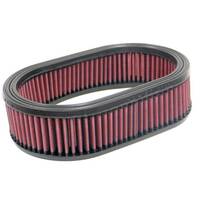 K&N Air Filter Harley Davidson