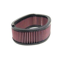 K&N AIR FILTER KHD-2078