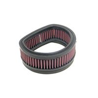 K&N AIR FILTER KHD-2084