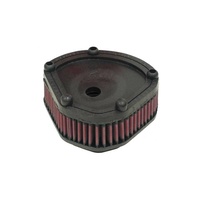 K&N High Flow Air Filter 