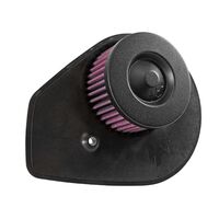 K&N AIR FILTER KHD-4915