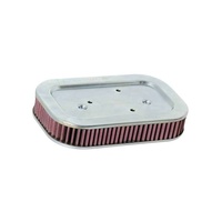 K&N High Flow Air Filter  KHD-8834