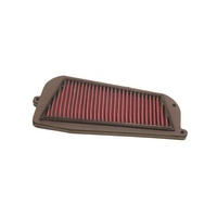 K&N Air Filter