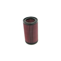 K&N Air Filter
