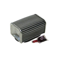 K&N Air Filter KKA-0850