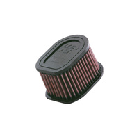 K&N Air Filter  for Kawasaki Z750 2007-2009