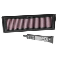 K&N Air Filter