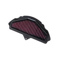 K&N Air Filter