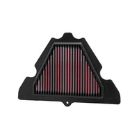 K&N High Flow Air Filter 