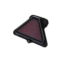 K&N Air Filter KKA-1011
