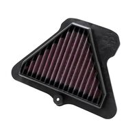 K&N AIR FILTER KKA-1011R
