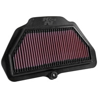 K&N Air Filter KKA-1016