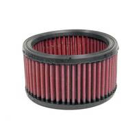 K&N Air Filter Kawasaki