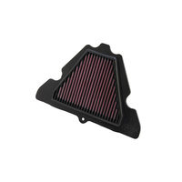 K&N Air Filter for Kawasaki Z1000 2010-2016