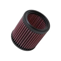 K&N Air Filter