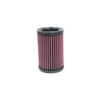 K&N Air Filter Kawa KZ 650 77