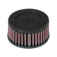 K&N Air Filter Kawasaki KLX125/L 2003-06