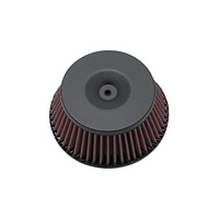K&N Air Filter KKA-1287