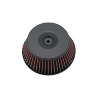 K&N Air Filter for Kawasaki KDX250 1991-1995