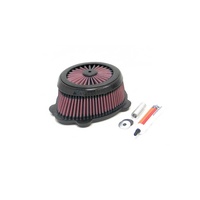 K&N Air Filter