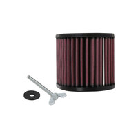 KAWASAKI K&N Air filter KLX140