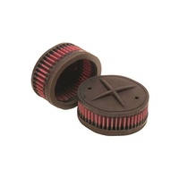 K&N Air Filter