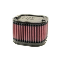 K&N Air Filter
