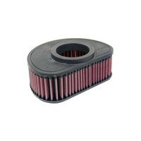 K&N Air Filter