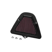 K&N Air Filter for Kawasaki VN1700 NOMAD 2009-2015