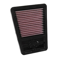 K&N High Flow Air Filter 