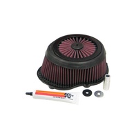 K&N Air Filter  for Suzuki RM-Z250 2004-2006