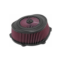 K&N Air Filter