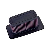 K&N AIR FILTER KKA-4091