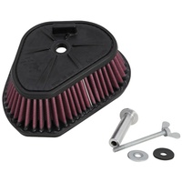 K&N Air Filter KLX450R 2008-19