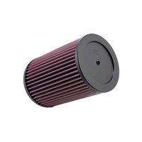 K&N Air Filter