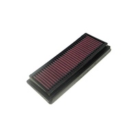 K&N Air Filter  for Kawasaki ZX-6R NINJA (ZX636) 2005-2006