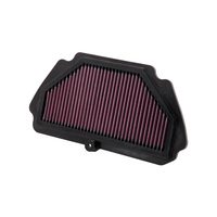 K&N Air Filter KKA-6009