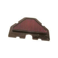 K&N Air Filter