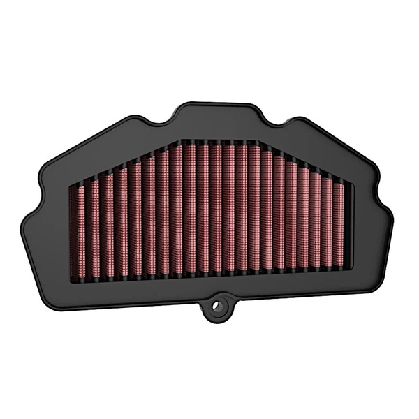 K&N Air Filter KKA-6517