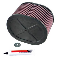 K&N Air Filter