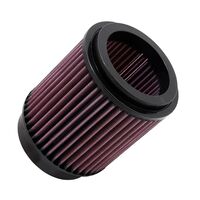 K&N AIR FILTER KKA-7508