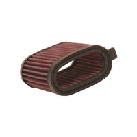 K&N Air Filter