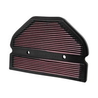 K&N Air Filter KKA-7596