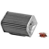 K&N Air Filter