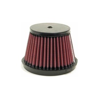 K&N Air Filter