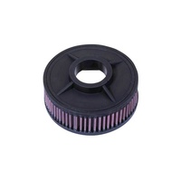 K&N Air Filter  for Kawasaki VN800 (VULCAN) 1995-1998