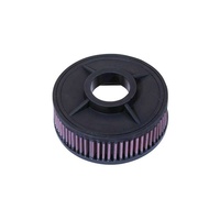 K&N High Flow Air Filter KKA-8095 for Kawasaki VN800 Vulcan Classic 1996 to 2006