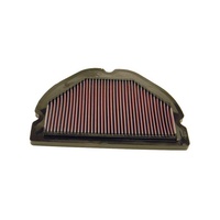 K&N Air Filter KKA-9094