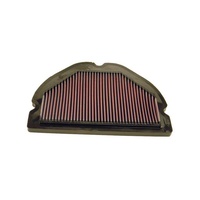 K&N Air Filter for Kawasaki ZX-9R 1994-1997