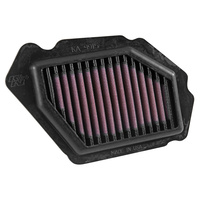 K&N High Flow Air Filter 